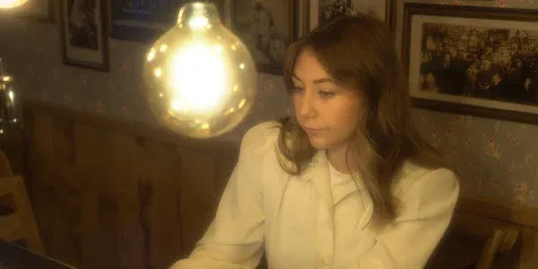 Pourquoi de belles photos transforment complètement votre site web