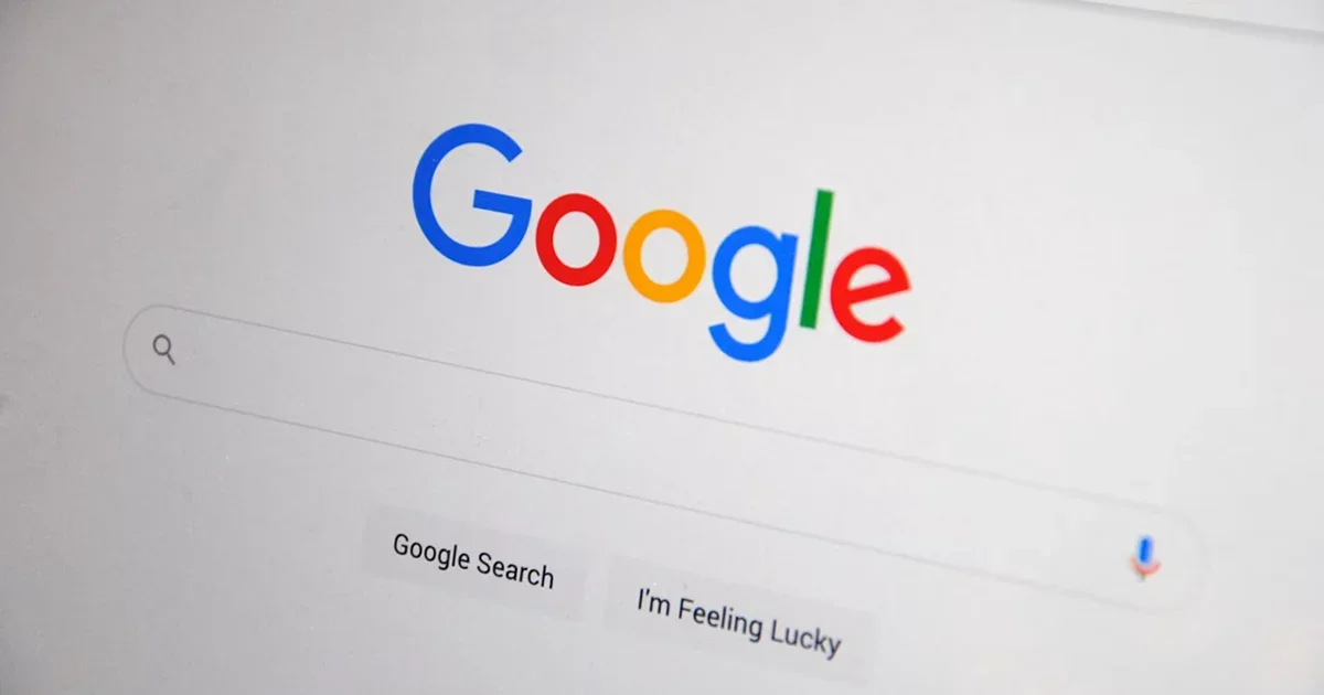 SEO local : comment apparaître dans les recherches près de chez vous