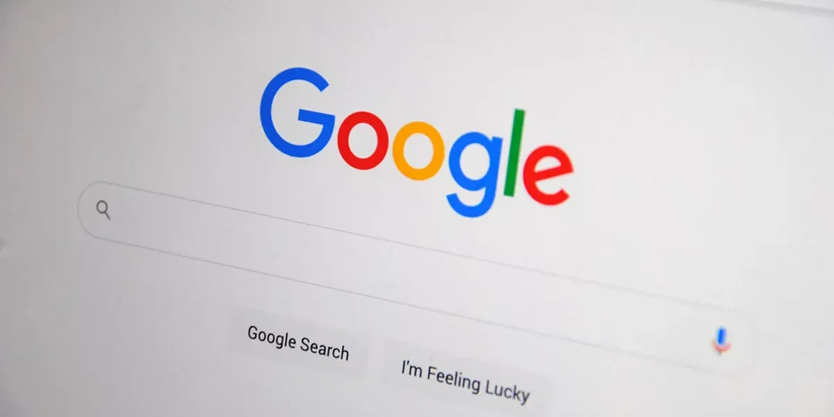 SEO local : comment apparaître dans les recherches près de chez vous