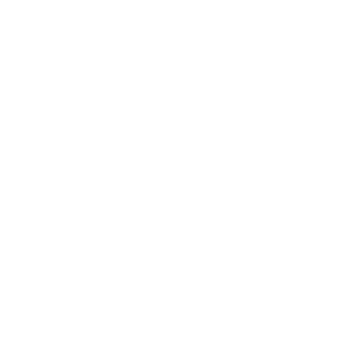 Logo d'une main boutton retour au haut de la page
