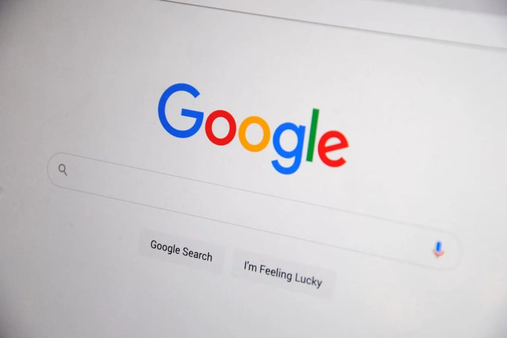 Illustration de l’article : SEO local : comment apparaître dans les recherches près de chez vous